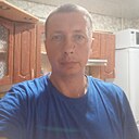 Кирилл, 36 лет