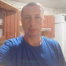 Фотография мужчины Кирилл, 36 лет из г. Среднеуральск