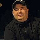 Александр, 29 лет