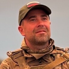 Фотография мужчины Алексей, 41 год из г. Луганск