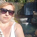Наталья, 51 год