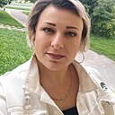Татьяна, 46 лет