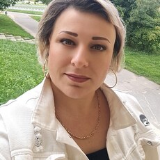 Фотография девушки Татьяна, 46 лет из г. Обнинск