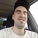 Андрей, 44 года