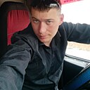 Игорь, 35 лет