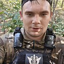 Витя, 28 лет