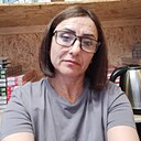 Светлана, 47 лет