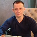 Андрей, 39 лет