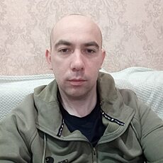 Фотография мужчины Женя, 32 года из г. Чебоксары