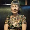Ольга, 46 лет