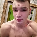 Роман, 26 лет