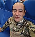 Анвар, 43 года