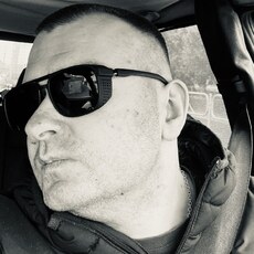 Фотография мужчины Макс, 29 лет из г. Минск