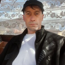 Фотография мужчины Юрий, 36 лет из г. Семенов