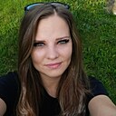 Anna, 36 лет