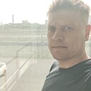 Не Скромный, 40 лет