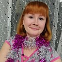 Анна, 39 лет