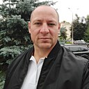 Roman, 37 лет
