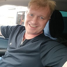 Фотография мужчины Влад, 55 лет из г. Павлодар