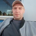 Valentin, 42 года