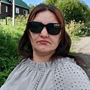 Оксана, 41 год