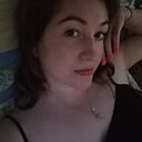 Надежда, 40 лет