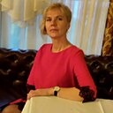 Марина, 49 лет
