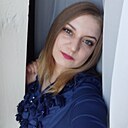 Наташа, 29 лет