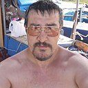 Альберт, 53 года