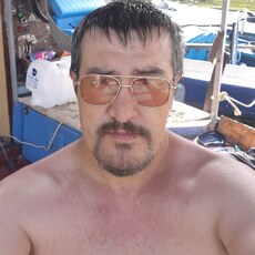 Фотография мужчины Альберт, 53 года из г. Екатеринбург