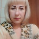 Алёна, 44 года