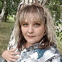 Евгения, 45 лет