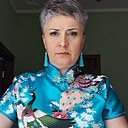 Елена, 46 лет