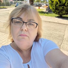Фотография девушки Людмила, 60 лет из г. Адлер