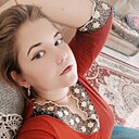 Александра, 27 лет