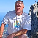Владимир, 43 года