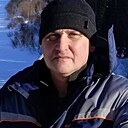 Андрей, 56 лет