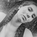 Юлия, 27 лет