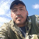 Халим, 37 лет