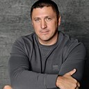 Виталий, 39 лет