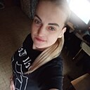 Оля, 37 лет