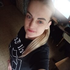 Фотография девушки Оля, 38 лет из г. Хабаровск