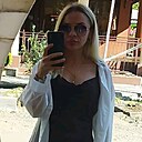 Аааа, 39 лет