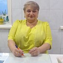 Светлана, 61 год