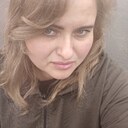 Алёна, 32 года