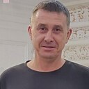 Виталий, 45 лет