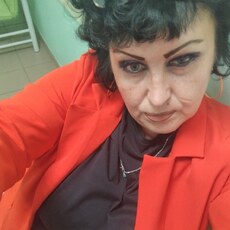 Фотография девушки Галина, 48 лет из г. Грязи