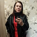 Натали, 47 лет