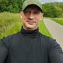Филипп, 45 лет