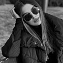 Полька, 23 года